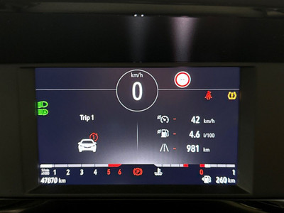 2024 Opel Mokka