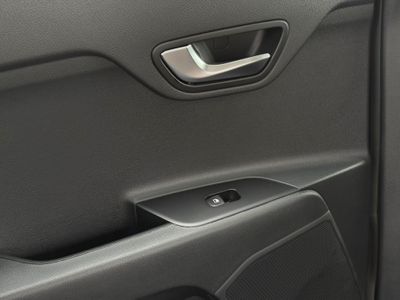 2026 Kia Stonic