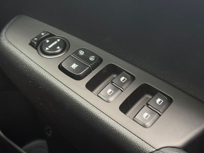 2026 Kia Picanto