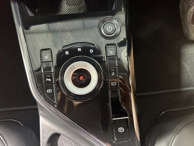 2023 Kia Niro