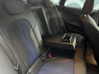 2024 BMW 2 Series