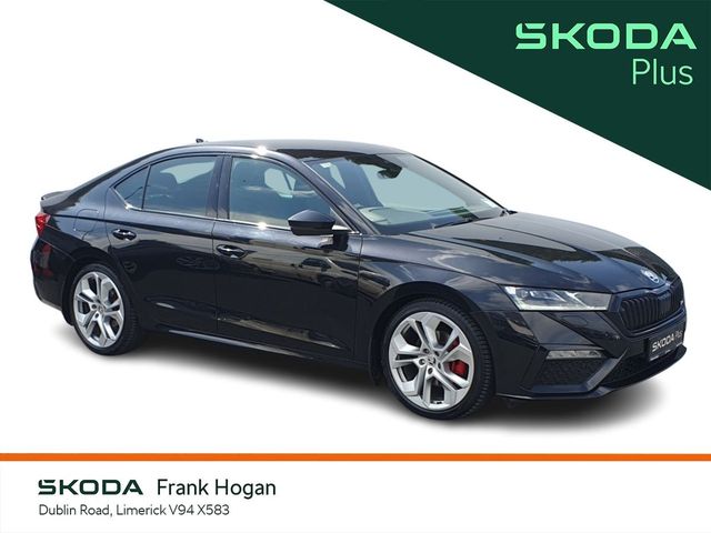 vehicle for sale from Frank Hogan Ltd