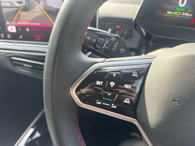 2025 Volkswagen ID.3