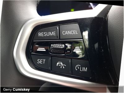 2026 BMW i4