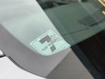 2026 Kia Stonic