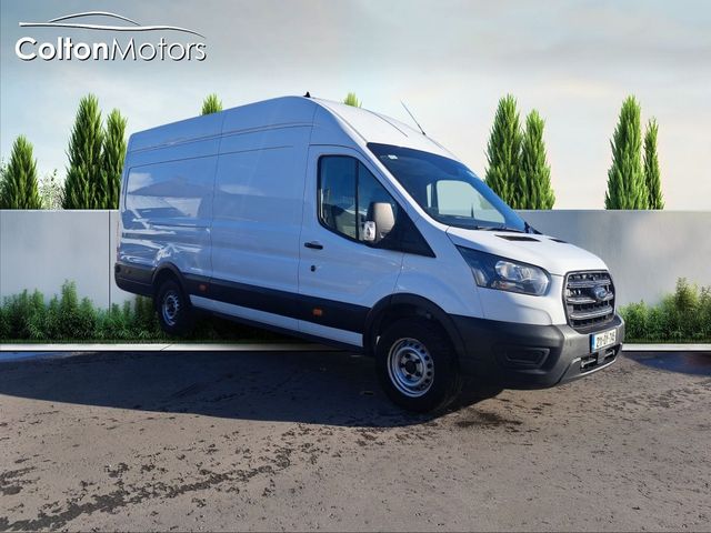 vehicle for sale from Colton Motors Mullingar