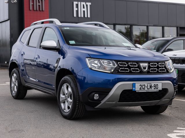 vehicle for sale from Neary's Lusk