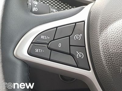 2026 Dacia Jogger