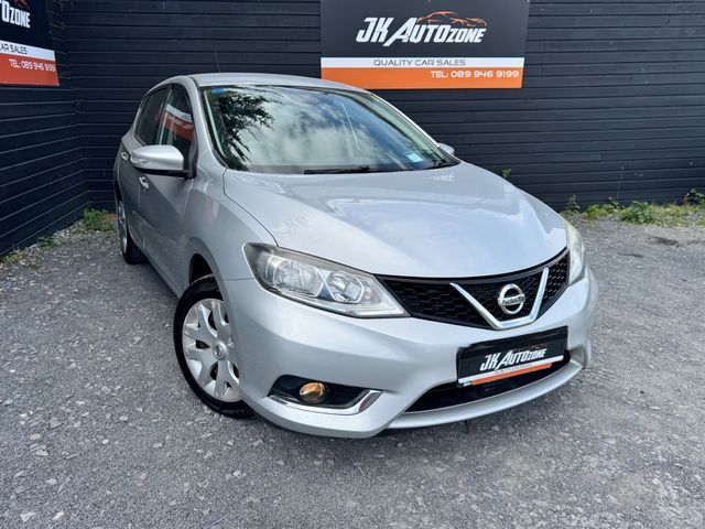 vehicle for sale from JK Autozone
