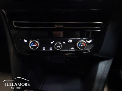 2024 Opel Mokka