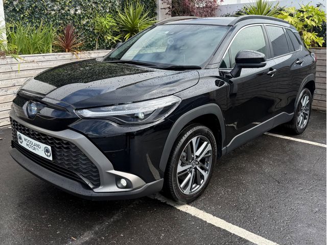 vehicle for sale from Woodland Motor Co