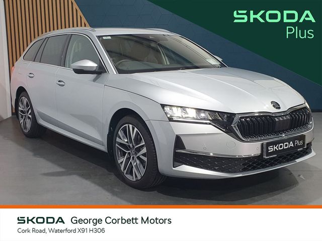 vehicle for sale from George Corbett Motors
