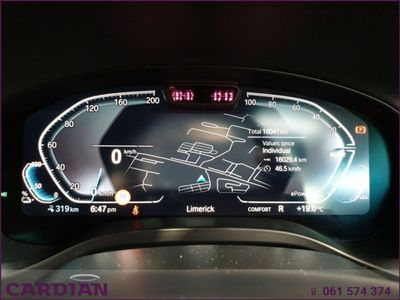 2024 BMW iX3