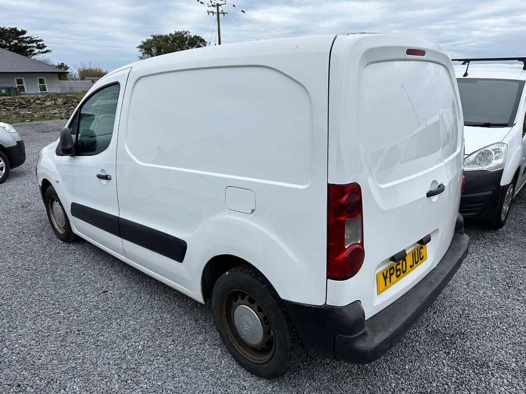 2017 Alfa Romeo Giulia