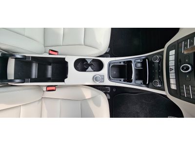 2015 Mercedes-Benz B Class