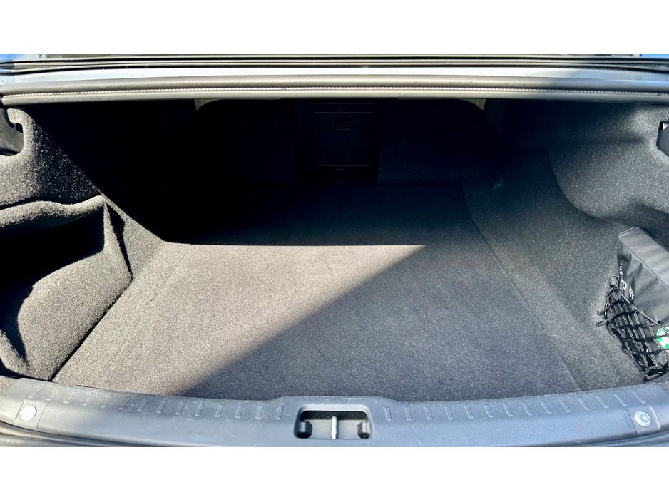 2021 Volvo S90