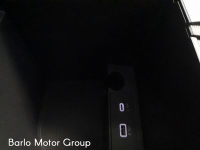 2024 Nissan Qashqai