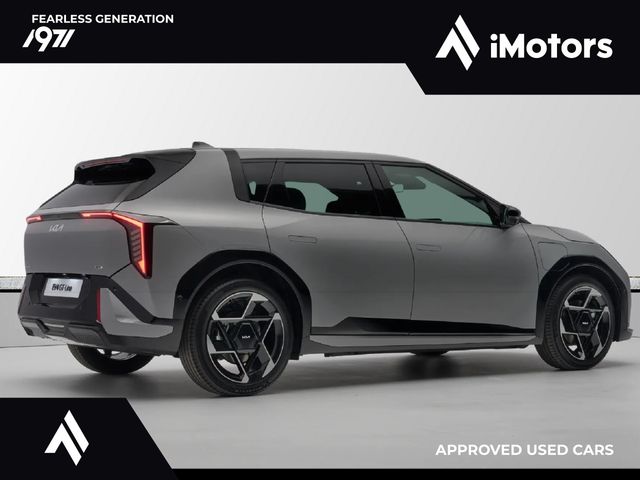 vehicle for sale from iMotors