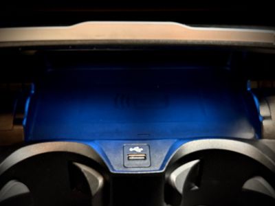 2023 BMW 320