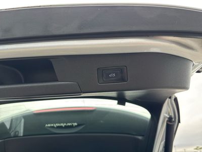 2024 Volkswagen ID.4