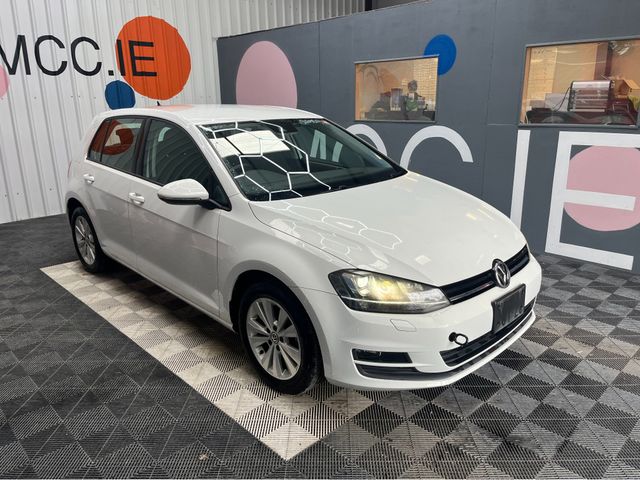vehicle for sale from The Automatic Motor Car Centre