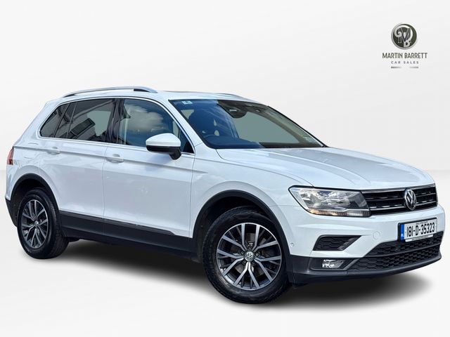vehicle for sale from Martin Barrett Car Sales