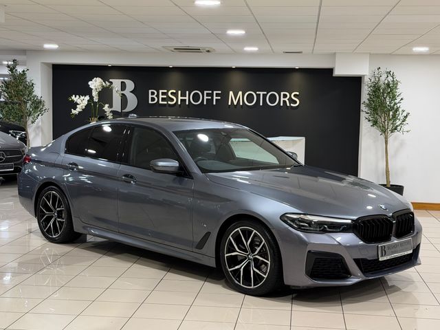vehicle for sale from Beshoff Motors