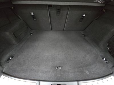 2021 Land Rover Range Rover Evoque