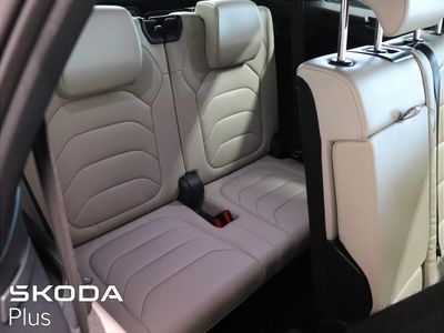 2023 Skoda Kodiaq
