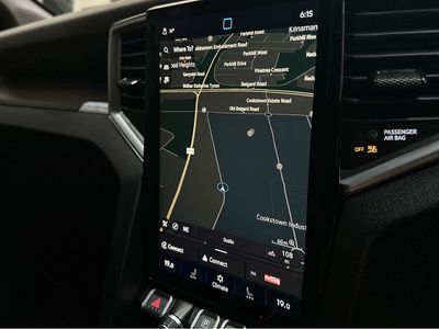 2023 Volkswagen Amarok