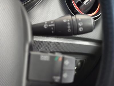 2016 Renault Captur