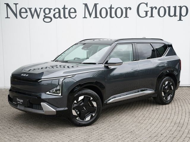 vehicle for sale from Newgate Motor Group