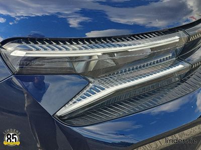2023 Citroen C5 Aircross