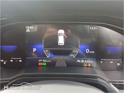 2023 Volkswagen Polo