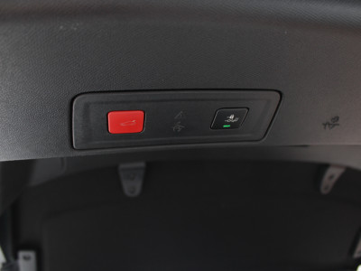 2019 Peugeot 508