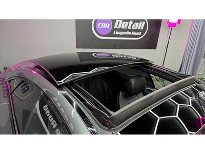 2021 Mercedes-Benz E Class