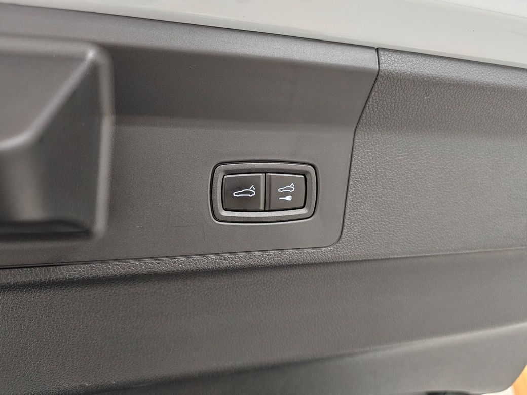 2025 Porsche Panamera