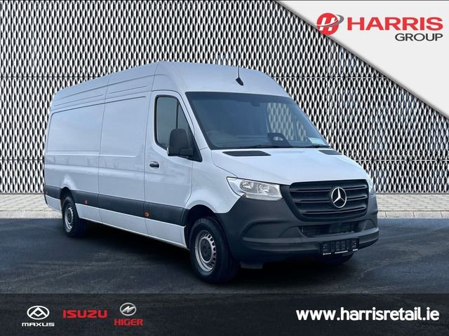 vehicle for sale from Harris Retail