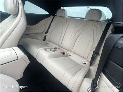2026 Mercedes-Benz CLE