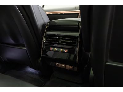 2023 Land Rover Range Rover Sport