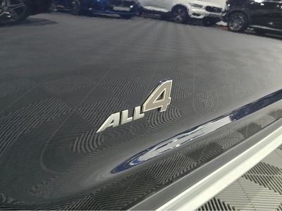 2023 Mini Countryman