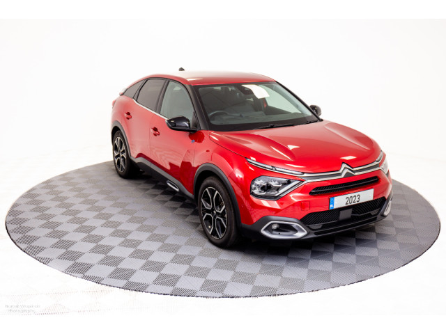 vehicle for sale from Kevin Egan Cars