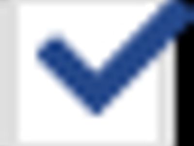 2017 Alfa Romeo Giulia