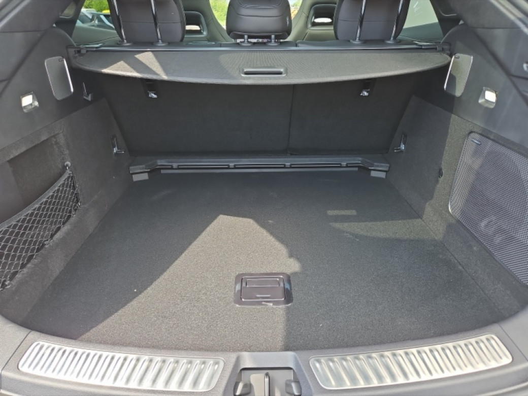 2026 BYD Sealion 7