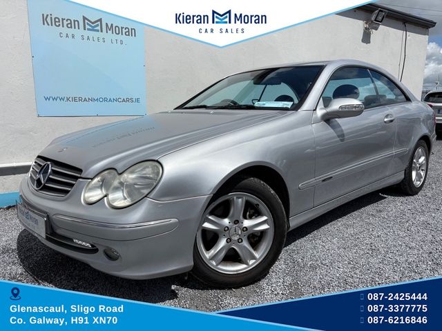 vehicle for sale from Kieran Moran Car Sales