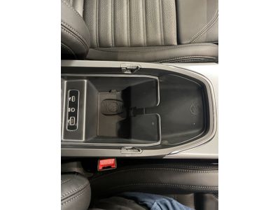 2026 Alfa Romeo Giulia