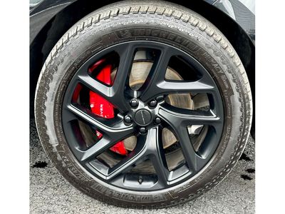 2026 Land Rover Range Rover Sport