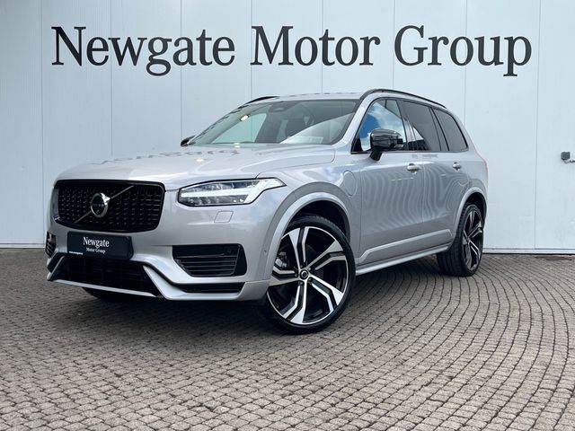 vehicle for sale from Newgate Motor Group