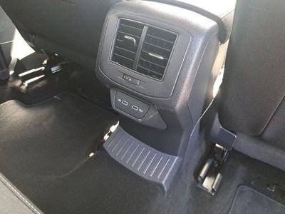 2024 Volkswagen T-Roc