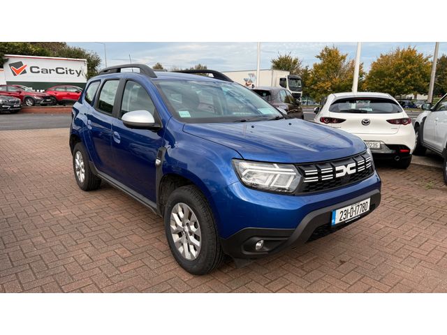 vehicle for sale from CarCity